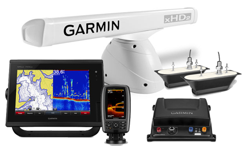 Garmin balık bulucu teknik servis Garmin balık bulucu teknik servis