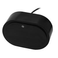 Airmar CM265LH Chirp Transducer Ayna