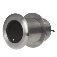 Airmar SS-175M Chirp Transducer