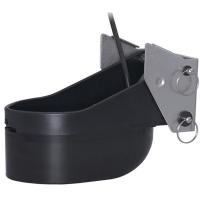 Airmar TM185M Transducer