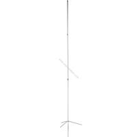 Diamond F23 AIS VHF 7.8dB 5 Metre Anten