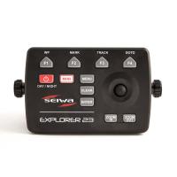 Explorer 23 HD