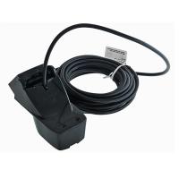 Furuno 525T-PWD Kıçtan Takma Transducer