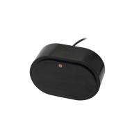 Furuno Airmar 1KW Kristal Ayna