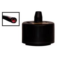 Furuno CA200B-5S 200B-5S 1Kw 200 Khz Ayna