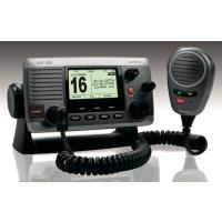 Garmin 100i VHF