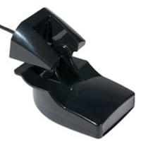 Garmin Transducer