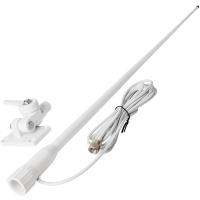 Marin Telsiz VHF Anten Shakespeare