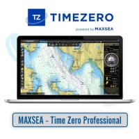 Maxsea Timezero Professional
