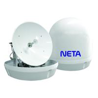 Neta MRA45 Uydu Anteni