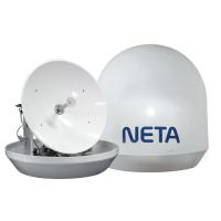 Neta MRA60