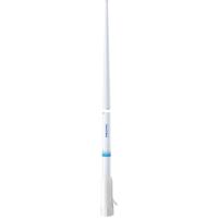 Pacific 3 dBi VHF Anten+Ayarlanabilir Anten Ayağı