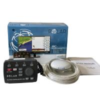 Polar PPC-202 Chart Plotter