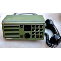 Sailor RT2048 VHF Telsiz