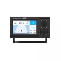 Sande Marine AP200 Autopilot