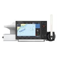 Sande Marine AP300 Chart Autopilot