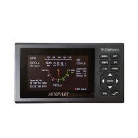 Sanou SO-2028 Autopilot Otopilot