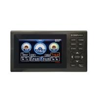 Sanou SO-2088 Renkli Ekran Autopilot Otopilot