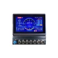 Sanou SY-2198 Dokunmatik Ekran 10.1" Otopilot