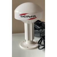 Seiwa Gps Anten NMEA 0183