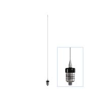 Shakespeare Mariner 4200 VHF Anten