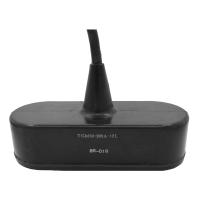 TGM50-200A / TGM60-50A 2KW Transducer Ayna