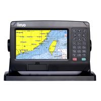 Xinuo GN150 7" GNSS Navigator