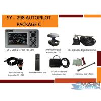 Yida SY-298 Autopilot Otopilot