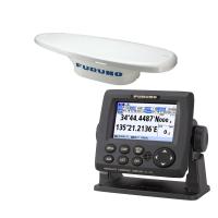 Furuno SC70 Satellite Compass