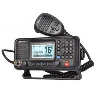 Recent RS-510MG Class A DSC VHF Telsiz