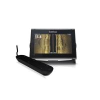 Simrad GO9 XSE with Active Imaging 3-in-1 Transducer Türkçe Menü