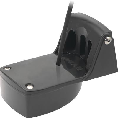 Airmar TM150M Chirp Transducer