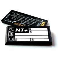 Navionics Ege Bolgesi Haritasi 177 97 Eur Kdv