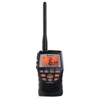 Cobra MR HH150 FLT VHF Telsiz