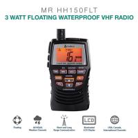 Cobra MR HH150 FLT VHF Telsiz