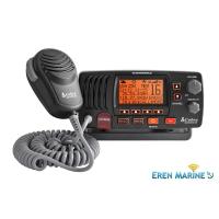 Cobra MRF57 VHF Deniz Telsizi