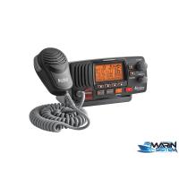 Cobra MRF57 VHF Deniz Telsizi