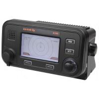 EM-TRAK A100 AIS Sınıf A Alıcı-Verici Class A