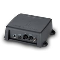 Furuno DFF1 Black Box Sounder