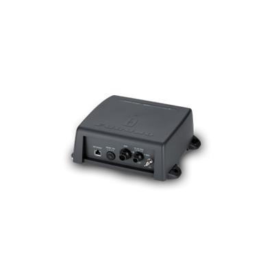 Furuno DFF1 Black Box Sounder