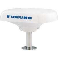 Furuno SCX-21 Satellite Compass