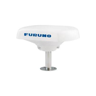 Furuno SCX-21 Satellite Compass