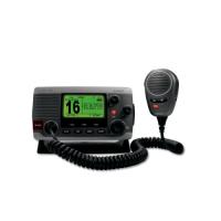 Garmin 100i VHF