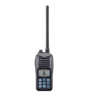 Icom IC-M23