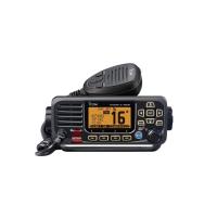 Icom IC-M330GE VHF Deniz Telsizi