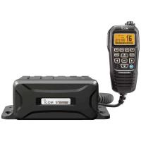 Icom IC-M400BB