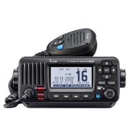 Icom IC-M423G DSC Deniz Telsizi