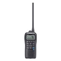 Icom IC-M91D DSC VHF El Telsizi