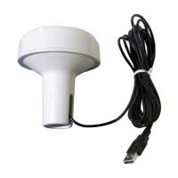 Marine USB GPS Anten