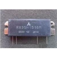 Mitsubishi RA35H1516M RF Power